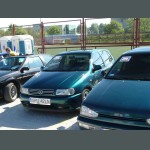 SpeedMania2008-137.JPG
